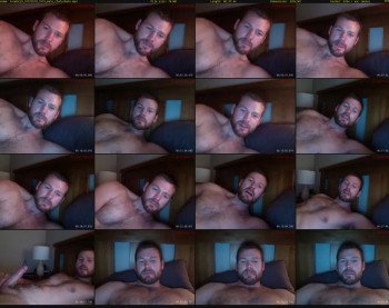 bradnz29