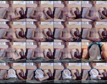 britishscally