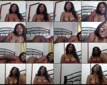 celliecam696