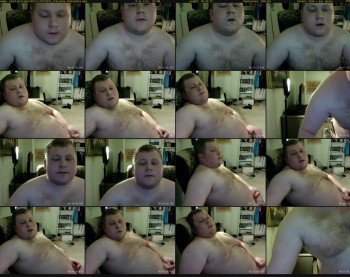 charliestroke1230121
