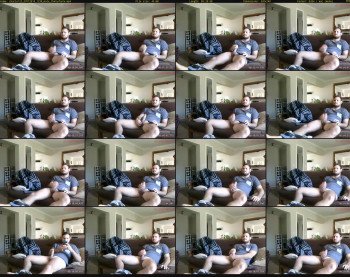 charln123