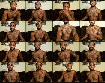chocolateknight90