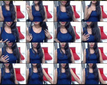 coco_nutty