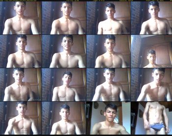 crazy_cock1