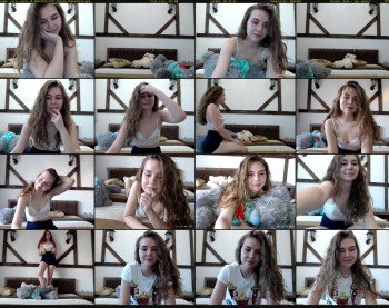 cutie_sandy_18