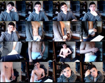 danel_1998_