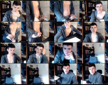 danel_1998_