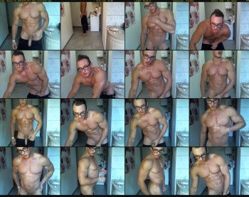 daniel_fit