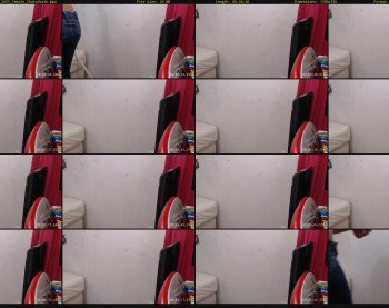danna_little18