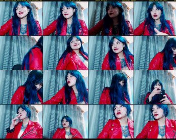 darknes_lilith18