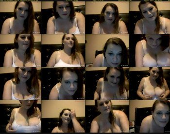 dixiequeen89