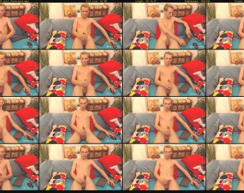 elliot_ward