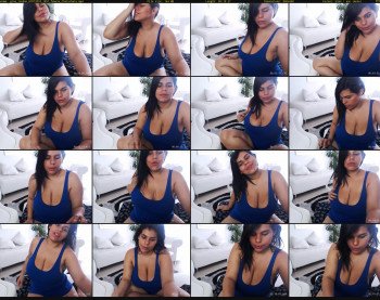 gina_london