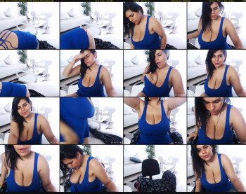 gina_london