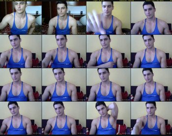 hello_johnny