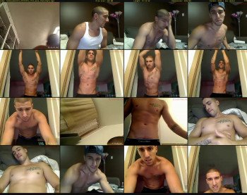 hotboydonn516
