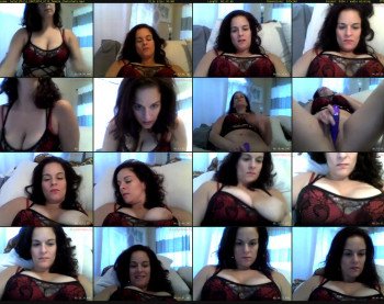 hotmilfkris