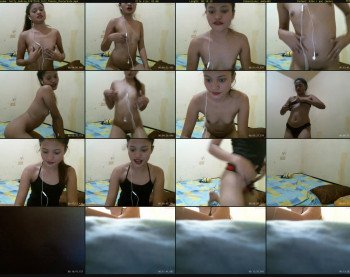 hotty_andrea