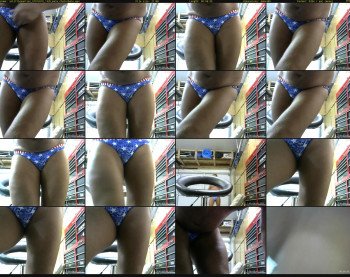inlittlepanties