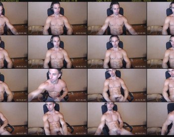 jakeorion