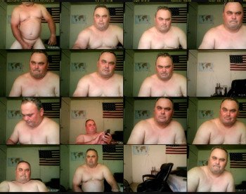 jamesstud5700