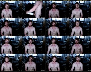 jasonbaldwin