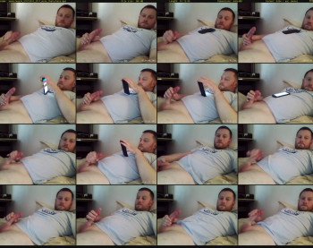 jeuneloup94