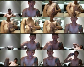 kato_cam