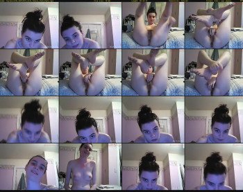 kaylacox938