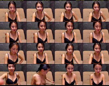 kelseymong