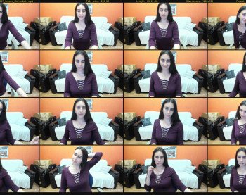 lailaawesome