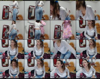 laura_naughty