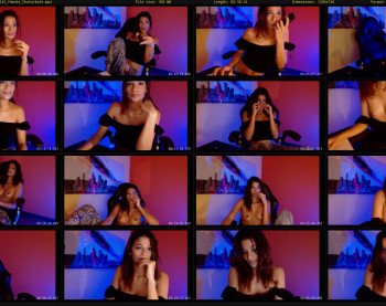 layla_foxy18