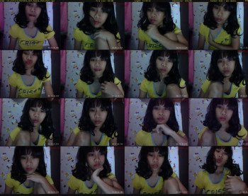 lil_kitty14