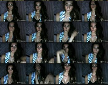 lilu_sweety