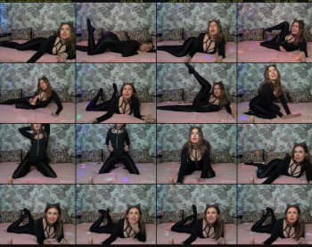 lisa_treasure