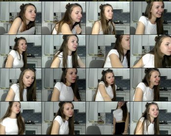 little_girl20