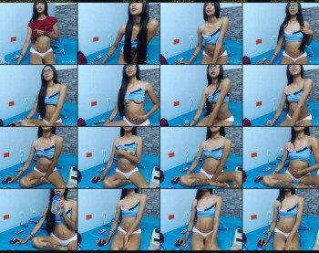 lorna_berns10