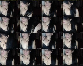 lostgrl69