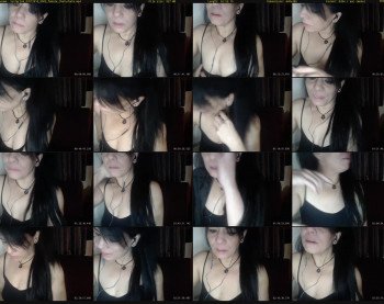 lostgrl69