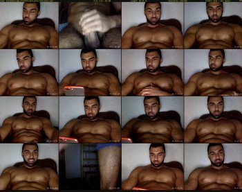 macdaddykingb