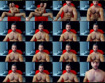 marismuscle
