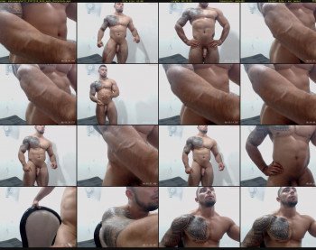 mateosexyhot22
