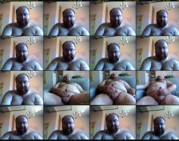 mattn4fun69