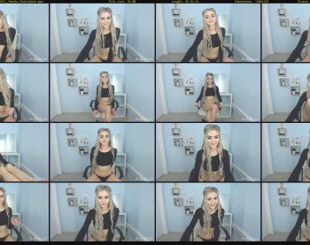 michelle_moss