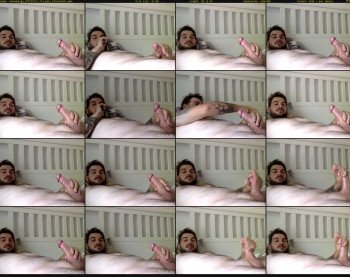 mikedeecgn