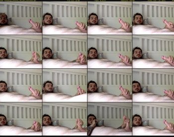 mikedeecgn