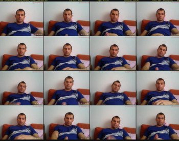 mirkoblagojevic123456789