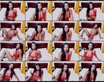missdeliciou_