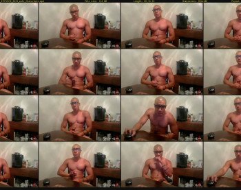 mr_fantastic_triple_six